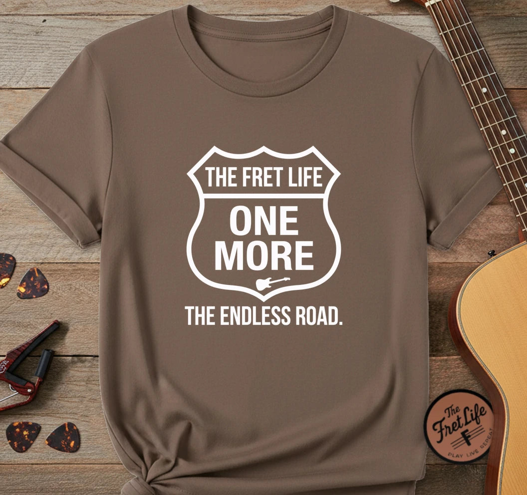 https://wescale-cdn.com/generated-mockups/06643e60-6f9f-4676-8a50-5fdfdc8f17c0/4a6a7a60-0d47-45f2-bc45-aac6c7233ed6/1a6178eb-9525-4c97-8f5b-982608e4a573_designs/the_endless_road_white_1776948361603_3wp5bs.png.webp