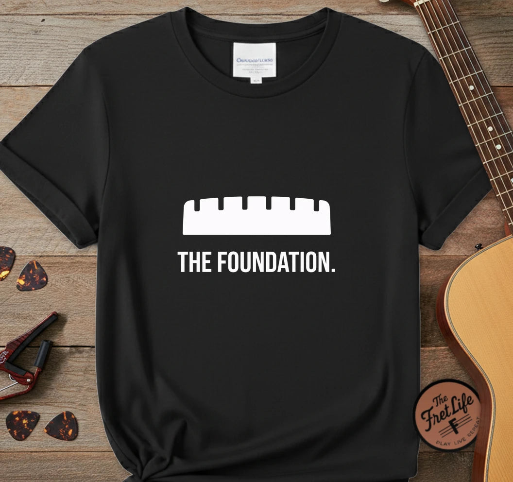 https://wescale-cdn.com/generated-mockups/06643e60-6f9f-4676-8a50-5fdfdc8f17c0/4a6a7a60-0d47-45f2-bc45-aac6c7233ed6/bb30f8d0-6330-4208-89d9-1f20c2a2a25e_designs/the_foundation_white_1776948380906_glvxxb.png.webp