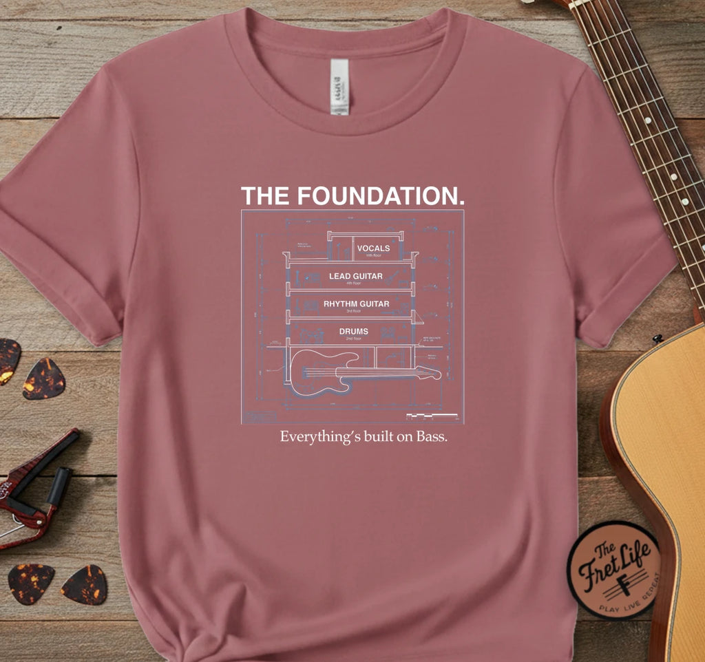 https://wescale-cdn.com/generated-mockups/06643e60-6f9f-4676-8a50-5fdfdc8f17c0/b7afe6f9-f8c9-455e-acfe-a4e859c9776f/bcf3ec2e-f6a0-47a5-b3e4-d6f65d421eb7_designs/the_foundation_white_1777434077284_kwgsyt.png.webp