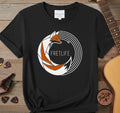 https://wescale-cdn.com/generated-mockups/06643e60-6f9f-4676-8a50-5fdfdc8f17c0/65b7c5bd-ed29-4ad8-bcad-4363958dc11d/8e37a2a1-adb2-43d4-96a2-abaa995d1c4b_designs/the_fox_white_1775311352544_qi1pjb.png.webp