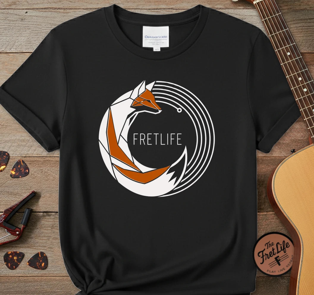 https://wescale-cdn.com/generated-mockups/06643e60-6f9f-4676-8a50-5fdfdc8f17c0/65b7c5bd-ed29-4ad8-bcad-4363958dc11d/8e37a2a1-adb2-43d4-96a2-abaa995d1c4b_designs/the_fox_white_1775311352544_qi1pjb.png.webp