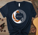 https://wescale-cdn.com/generated-mockups/06643e60-6f9f-4676-8a50-5fdfdc8f17c0/65b7c5bd-ed29-4ad8-bcad-4363958dc11d/9df8555b-60e8-4f47-b165-76740c0d01cb_designs/the_fox_white_1775311364218_dzv5z3.png.webp