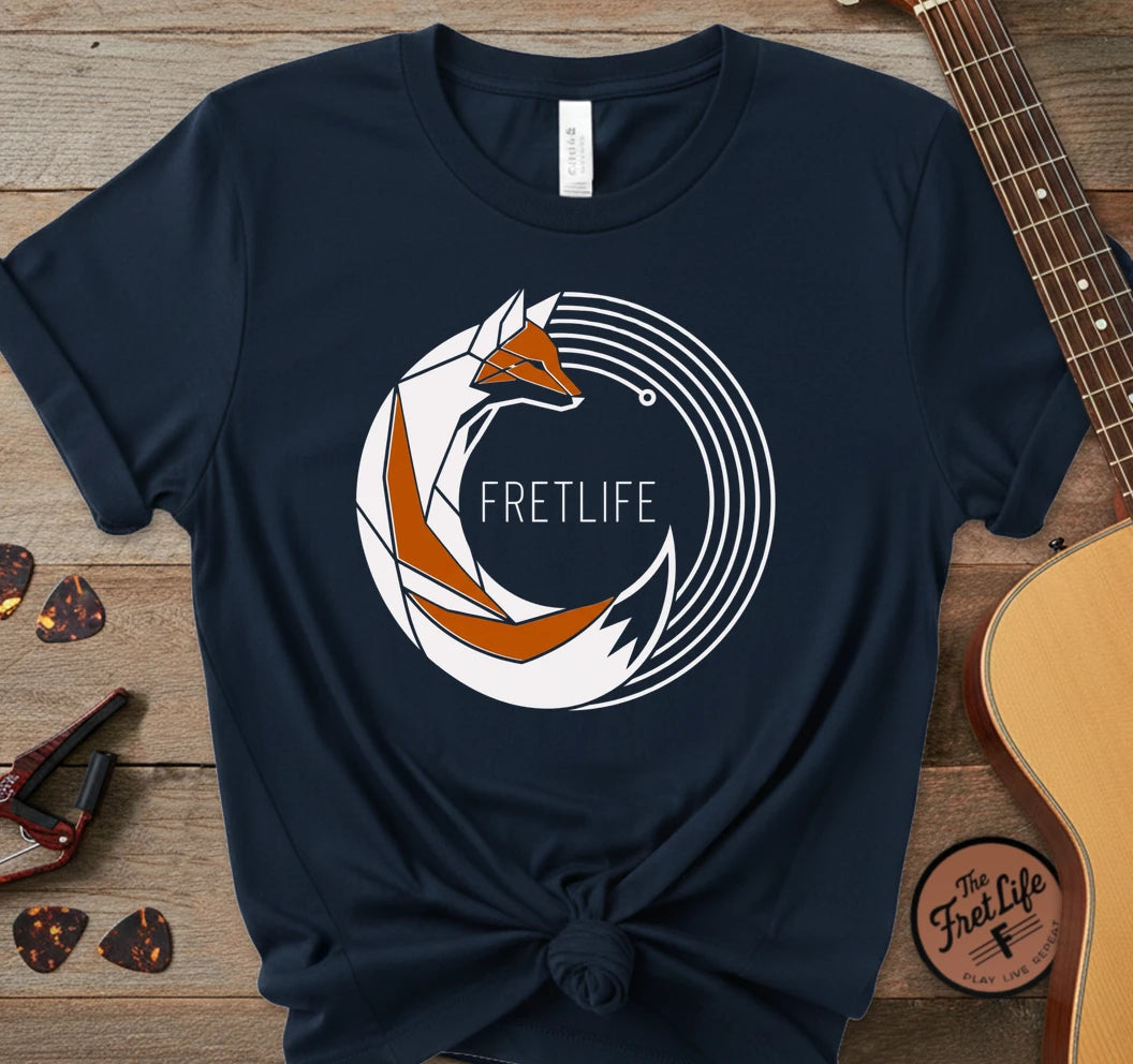 https://wescale-cdn.com/generated-mockups/06643e60-6f9f-4676-8a50-5fdfdc8f17c0/65b7c5bd-ed29-4ad8-bcad-4363958dc11d/9df8555b-60e8-4f47-b165-76740c0d01cb_designs/the_fox_white_1775311364218_dzv5z3.png.webp