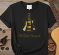 https://wescale-cdn.com/generated-mockups/06643e60-6f9f-4676-8a50-5fdfdc8f17c0/9e308ae8-ba35-4670-9c06-a38f4c0a89dc/8e37a2a1-adb2-43d4-96a2-abaa995d1c4b_designs/the_gold_standard_1774962758474_ue188g.png_1774962758863.webp