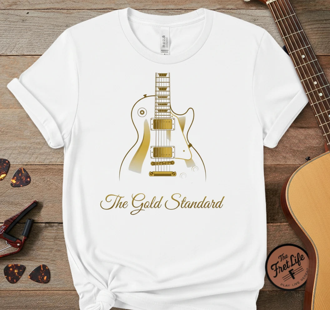 https://wescale-cdn.com/generated-mockups/06643e60-6f9f-4676-8a50-5fdfdc8f17c0/9e308ae8-ba35-4670-9c06-a38f4c0a89dc/ecd26240-0fb2-4f24-93c3-d4a31d2d8587_designs/the_gold_standard_1774962758474_ue188g.png_1774962758863.webp