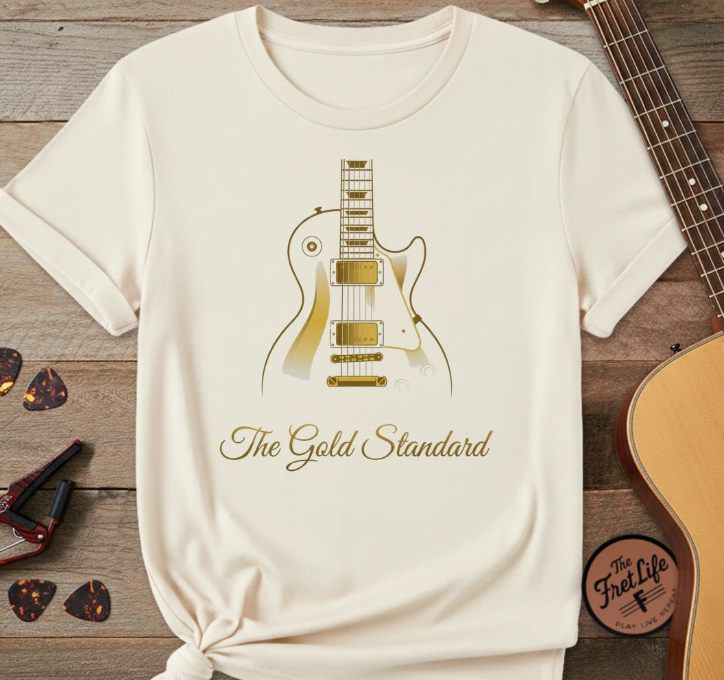 https://wescale-cdn.com/generated-mockups/06643e60-6f9f-4676-8a50-5fdfdc8f17c0/9e308ae8-ba35-4670-9c06-a38f4c0a89dc/96075377-376a-4b8e-ac82-5b8ce16ac5d2_designs/the_gold_standard_1774962758474_ue188g.png_1774962758863.webp