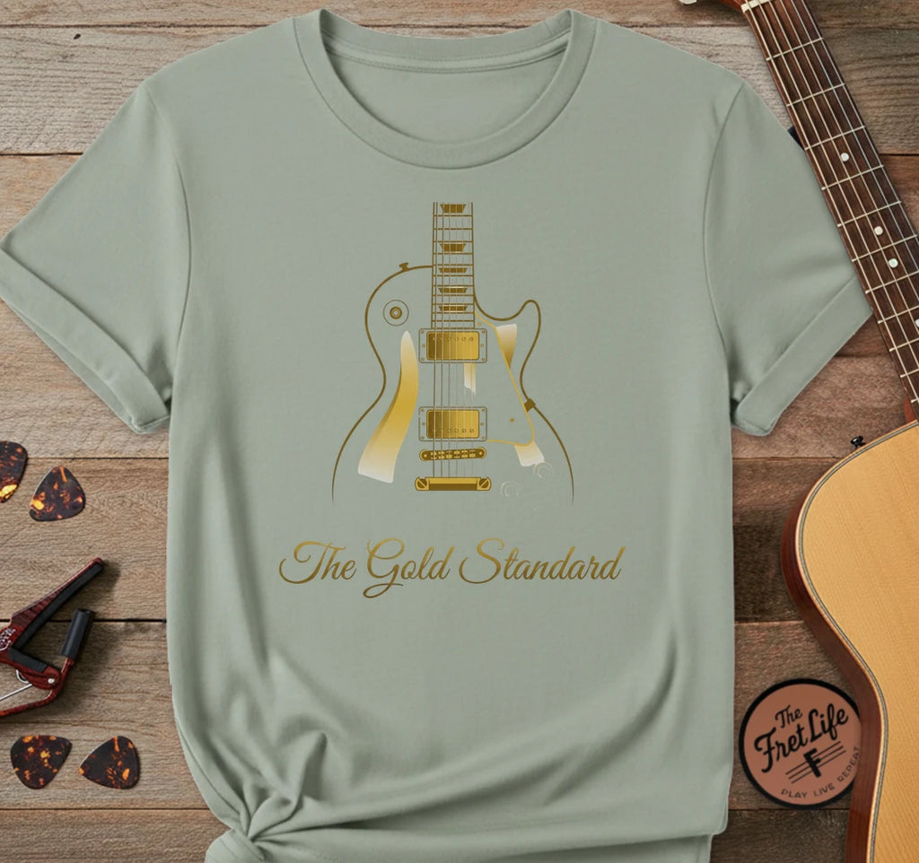 https://wescale-cdn.com/generated-mockups/06643e60-6f9f-4676-8a50-5fdfdc8f17c0/9e308ae8-ba35-4670-9c06-a38f4c0a89dc/7e443c0e-3462-4ce7-925b-731d8386f57f_designs/the_gold_standard_1774962758474_ue188g.png_1774962758863.webp