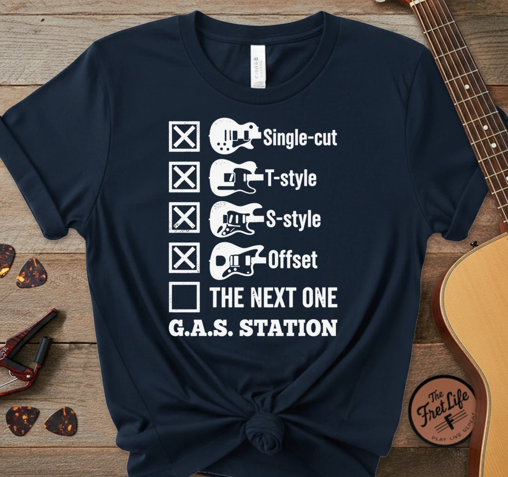 https://wescale-cdn.com/generated-mockups/06643e60-6f9f-4676-8a50-5fdfdc8f17c0/85608e0a-5b2c-45d4-adad-446d1b111d9e/9df8555b-60e8-4f47-b165-76740c0d01cb_designs/the_next_one_white_1775097928399_bmy9xr.png_1775097928764.webp