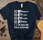https://wescale-cdn.com/generated-mockups/06643e60-6f9f-4676-8a50-5fdfdc8f17c0/85608e0a-5b2c-45d4-adad-446d1b111d9e/9df8555b-60e8-4f47-b165-76740c0d01cb_designs/the_next_one_white_1775097928399_bmy9xr.png_1775097928764.webp