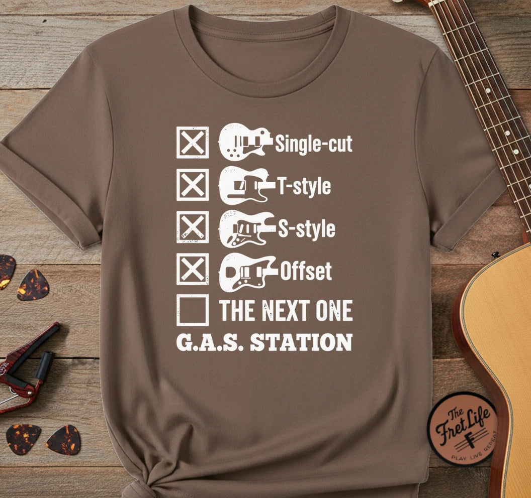 https://wescale-cdn.com/generated-mockups/06643e60-6f9f-4676-8a50-5fdfdc8f17c0/85608e0a-5b2c-45d4-adad-446d1b111d9e/5fa5b914-09fd-4599-ab53-ec81030b805f_designs/the_next_one_white_1775097928399_bmy9xr.png_1775097928764.webp