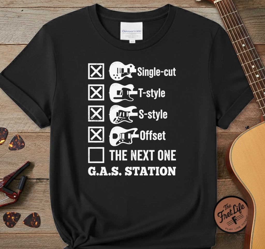https://wescale-cdn.com/generated-mockups/06643e60-6f9f-4676-8a50-5fdfdc8f17c0/85608e0a-5b2c-45d4-adad-446d1b111d9e/8e37a2a1-adb2-43d4-96a2-abaa995d1c4b_designs/the_next_one_white_1775097928399_bmy9xr.png_1775097928764.webp
