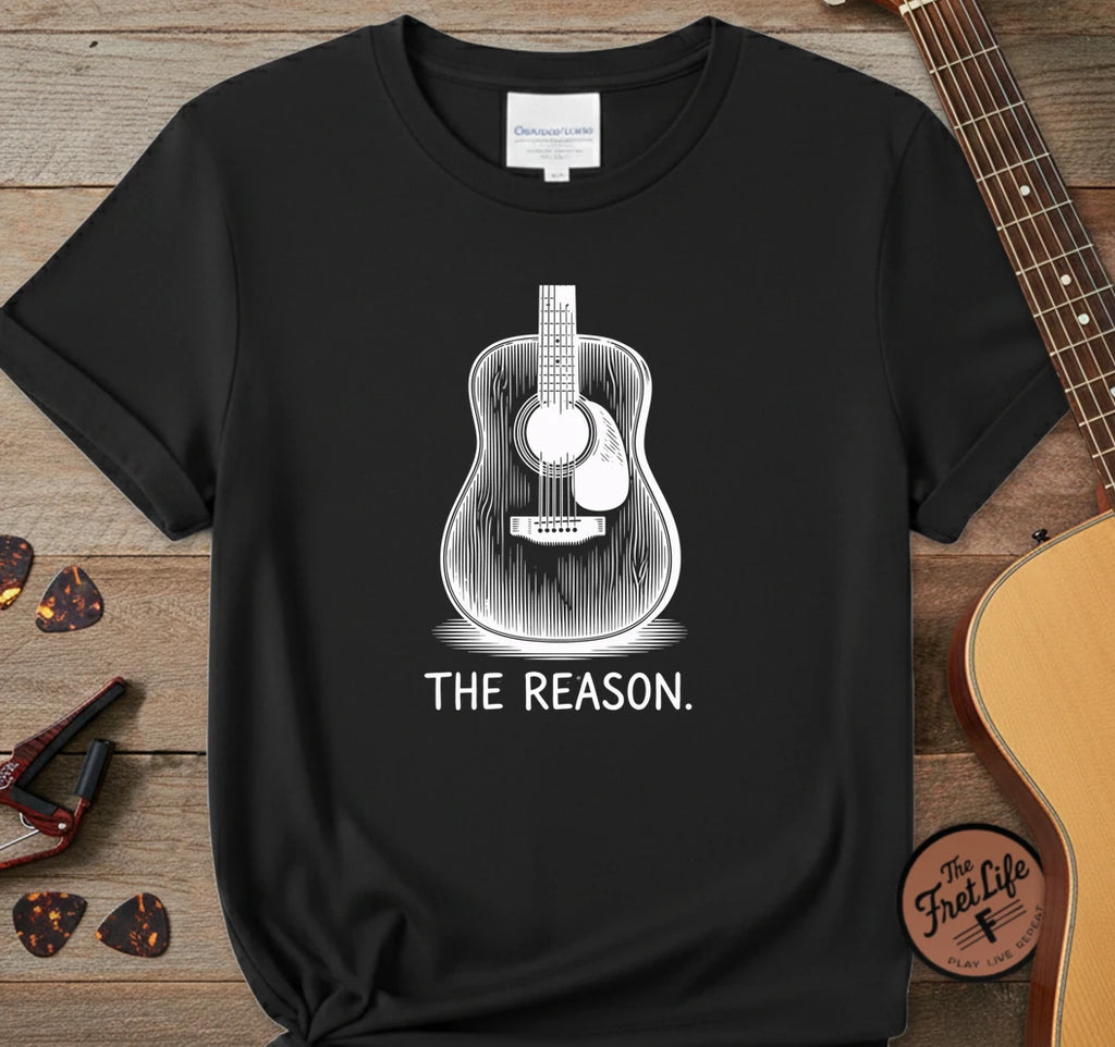 https://wescale-cdn.com/generated-mockups/06643e60-6f9f-4676-8a50-5fdfdc8f17c0/1e596b00-e8ad-414b-915b-2108f3c5f4e0/bb30f8d0-6330-4208-89d9-1f20c2a2a25e_designs/the_reason_white_1776947097517_kqyzwg.png.webp