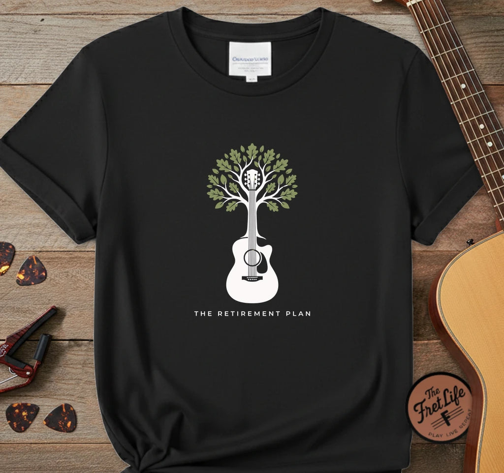 https://wescale-cdn.com/generated-mockups/06643e60-6f9f-4676-8a50-5fdfdc8f17c0/ce639f79-db02-452d-97aa-fbf1b69e53ec/bb30f8d0-6330-4208-89d9-1f20c2a2a25e_designs/the_retirement_plan_white_1775681311047_rxse0t.png.webp