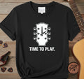 https://wescale-cdn.com/generated-mockups/743ebdcc-3fc9-40e2-b9d5-dd757f1a24dd/7572a686-f873-4156-9c2e-b954388defa3/d1c62b19-cb19-450d-a0a8-50a43e348830_designs/time_to_play_white_1776706519478_5wvrac.png.webp