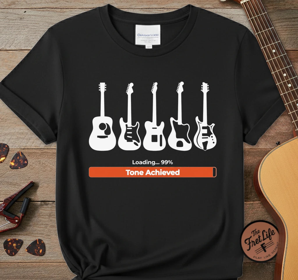 https://wescale-cdn.com/generated-mockups/06643e60-6f9f-4676-8a50-5fdfdc8f17c0/85608e0a-5b2c-45d4-adad-446d1b111d9e/8e37a2a1-adb2-43d4-96a2-abaa995d1c4b_designs/tone_achieved_white_1775098016009_46s8tc.png_1775098016481.webp