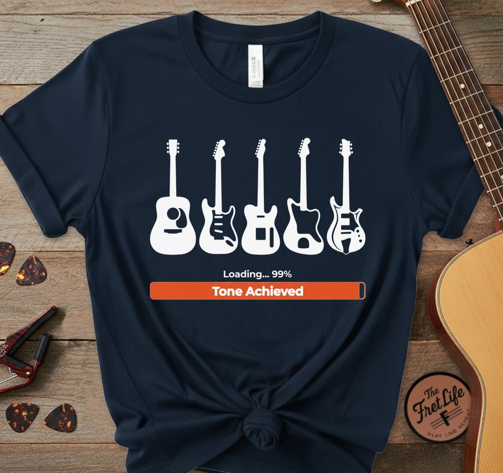 https://wescale-cdn.com/generated-mockups/06643e60-6f9f-4676-8a50-5fdfdc8f17c0/85608e0a-5b2c-45d4-adad-446d1b111d9e/9df8555b-60e8-4f47-b165-76740c0d01cb_designs/tone_achieved_white_1775098016009_46s8tc.png_1775098016481.webp