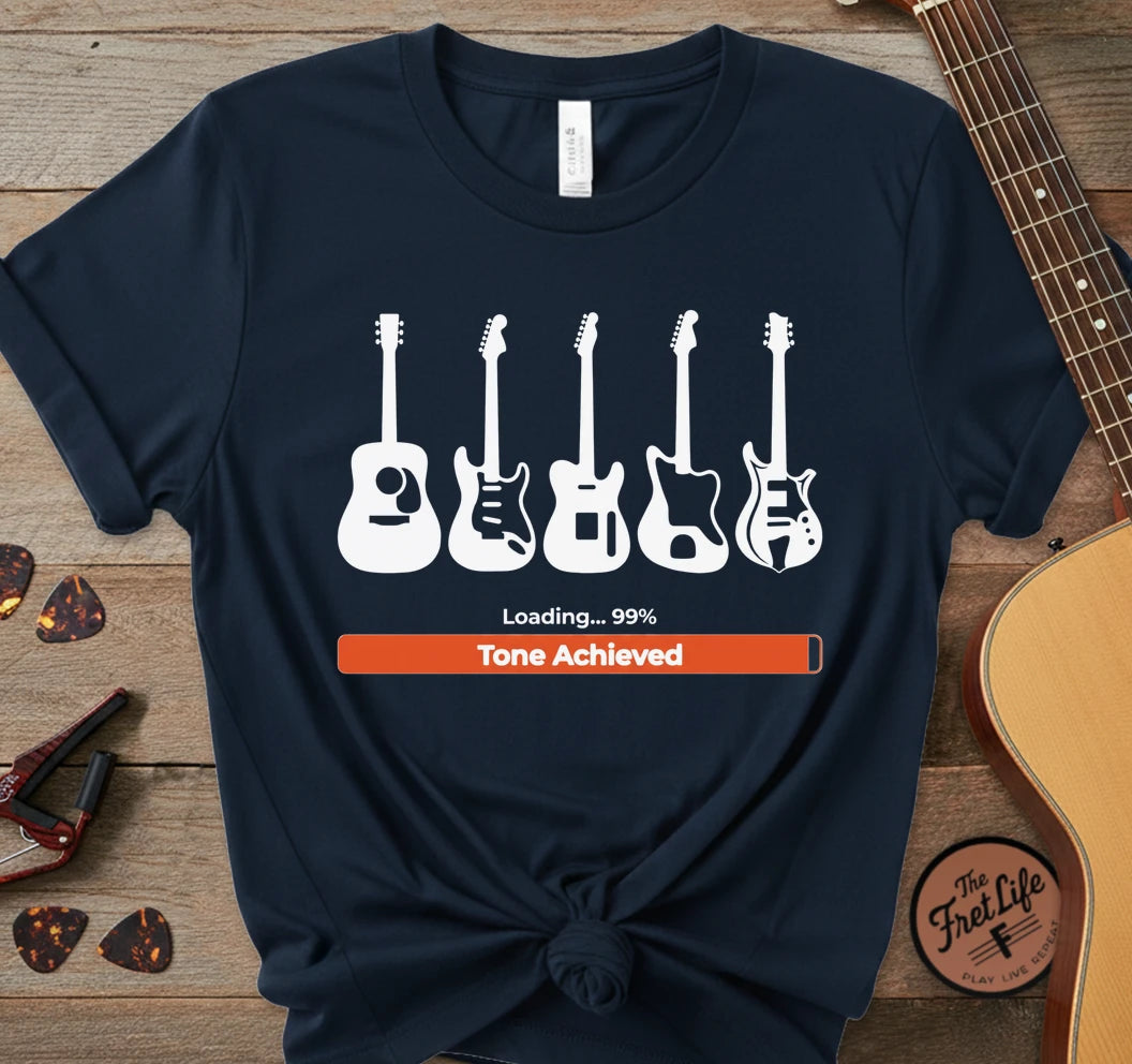 https://wescale-cdn.com/generated-mockups/06643e60-6f9f-4676-8a50-5fdfdc8f17c0/85608e0a-5b2c-45d4-adad-446d1b111d9e/9df8555b-60e8-4f47-b165-76740c0d01cb_designs/tone_achieved_white_1775098016009_46s8tc.png_1775098016481.webp