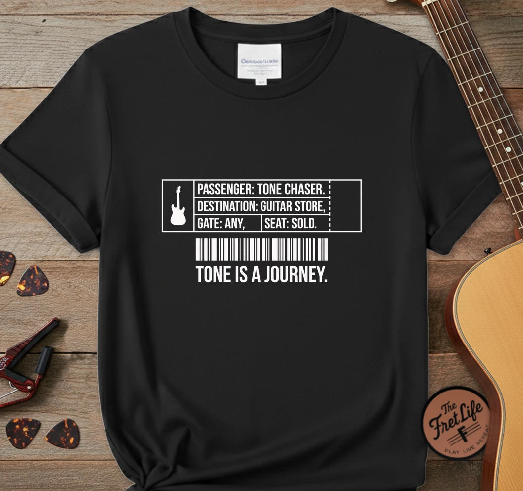 https://wescale-cdn.com/generated-mockups/743ebdcc-3fc9-40e2-b9d5-dd757f1a24dd/6cae7ff7-8238-4dc0-a95e-0b31887e1c98/d1c62b19-cb19-450d-a0a8-50a43e348830_designs/tone_ticket_white_1776707852975_c3rdwk.png.webp