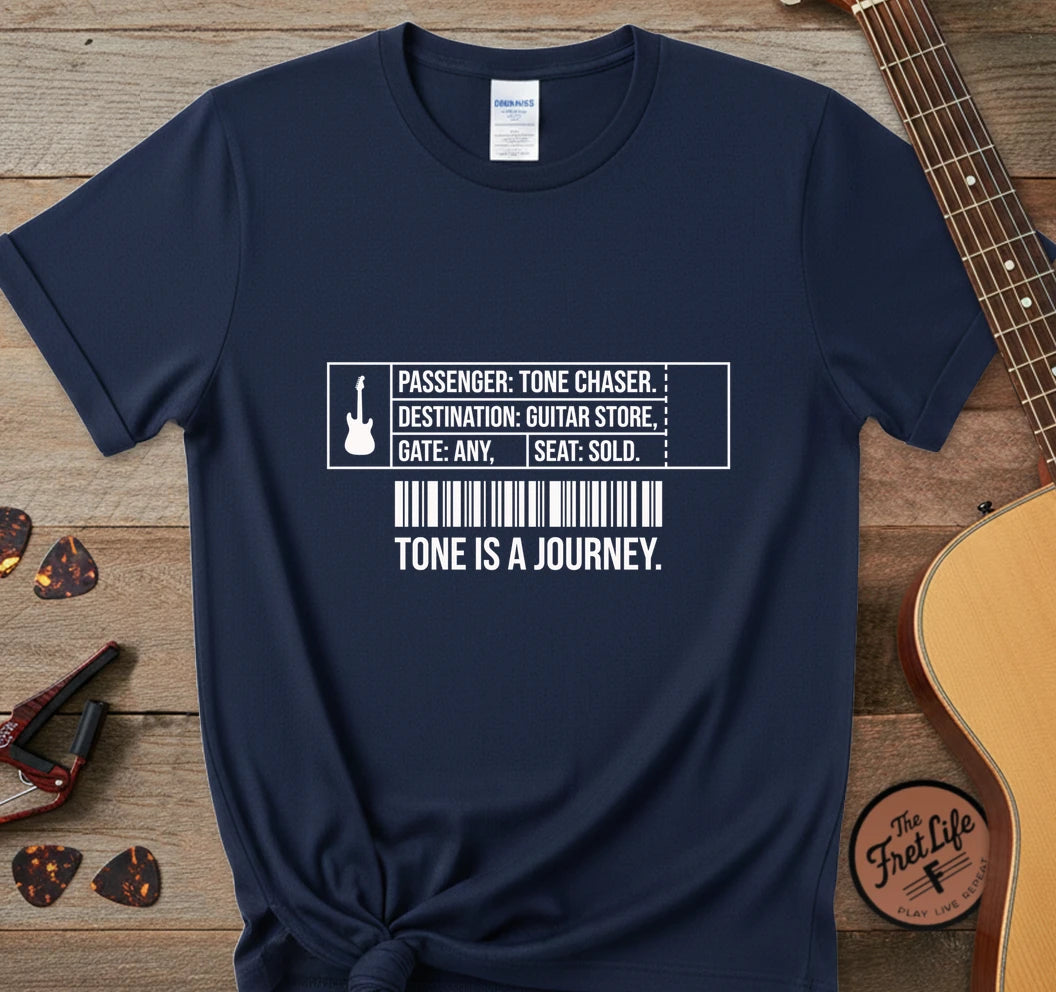 https://wescale-cdn.com/generated-mockups/743ebdcc-3fc9-40e2-b9d5-dd757f1a24dd/6cae7ff7-8238-4dc0-a95e-0b31887e1c98/31c0e680-d30a-4281-8de3-d192e1063842_designs/tone_ticket_white_1776707852975_c3rdwk.png.webp