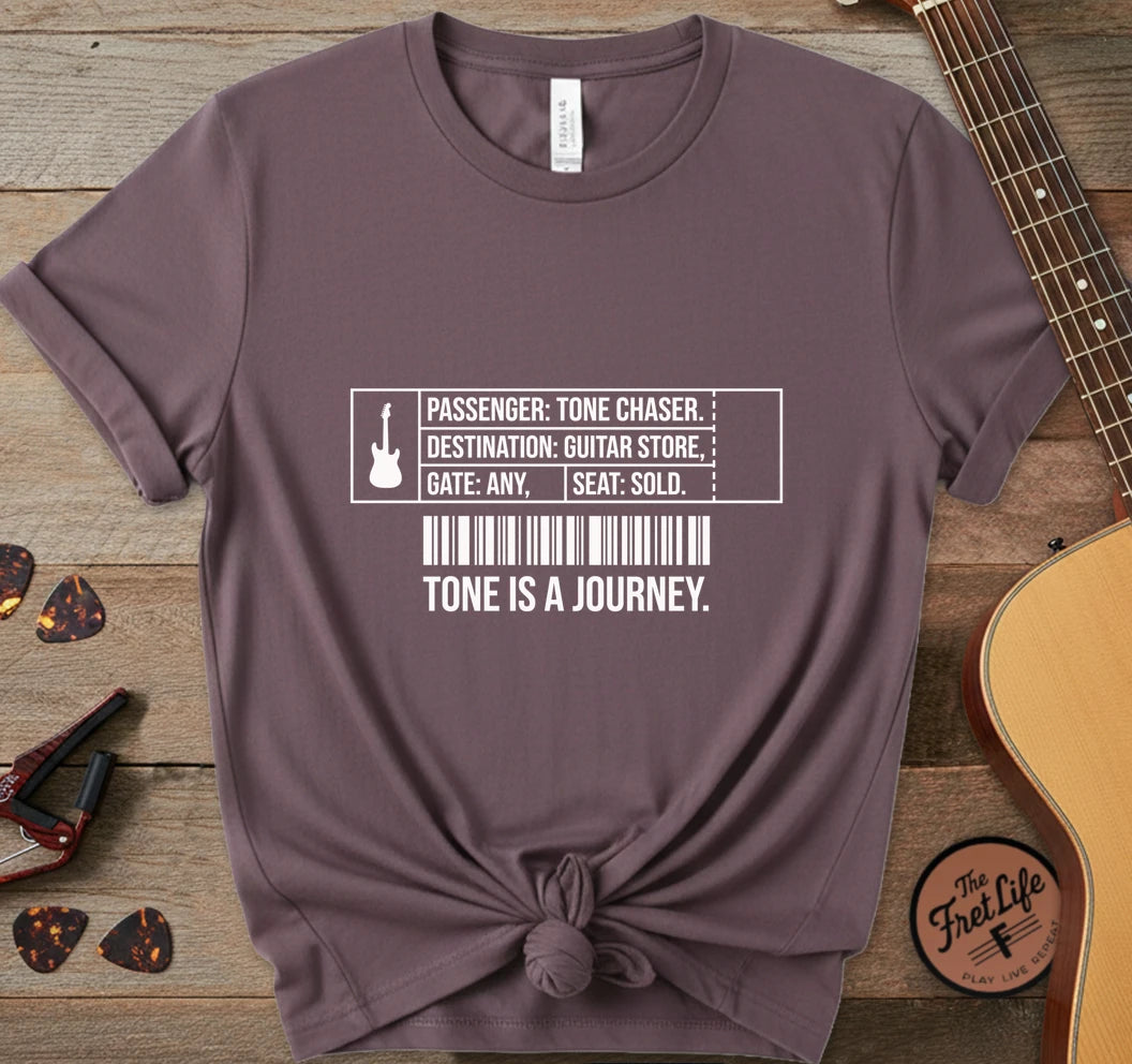 https://wescale-cdn.com/generated-mockups/743ebdcc-3fc9-40e2-b9d5-dd757f1a24dd/6cae7ff7-8238-4dc0-a95e-0b31887e1c98/8a323b61-a087-43f8-b8a4-dd0f56c69e85_designs/tone_ticket_white_1776707852975_c3rdwk.png.webp