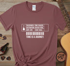 https://wescale-cdn.com/generated-mockups/743ebdcc-3fc9-40e2-b9d5-dd757f1a24dd/6cae7ff7-8238-4dc0-a95e-0b31887e1c98/114c4676-fa03-4016-98c5-dd4497ed6e4a_designs/tone_ticket_white_1776707852975_c3rdwk.png.webp