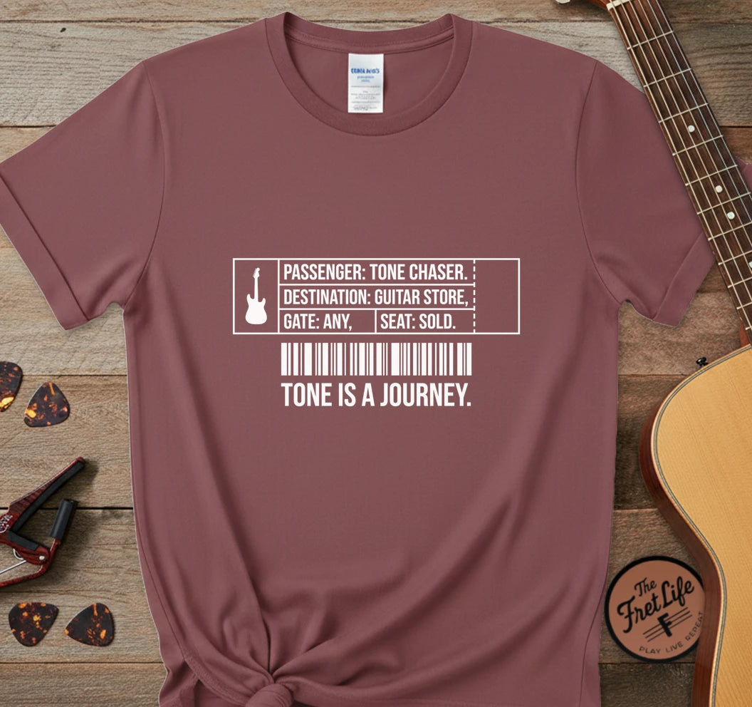 https://wescale-cdn.com/generated-mockups/743ebdcc-3fc9-40e2-b9d5-dd757f1a24dd/6cae7ff7-8238-4dc0-a95e-0b31887e1c98/114c4676-fa03-4016-98c5-dd4497ed6e4a_designs/tone_ticket_white_1776707852975_c3rdwk.png.webp