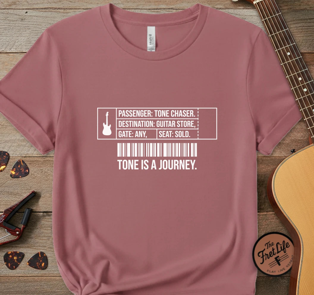 https://wescale-cdn.com/generated-mockups/743ebdcc-3fc9-40e2-b9d5-dd757f1a24dd/6cae7ff7-8238-4dc0-a95e-0b31887e1c98/f881f874-08a9-4e30-915e-22f2763cc809_designs/tone_ticket_white_1776707852975_c3rdwk.png.webp