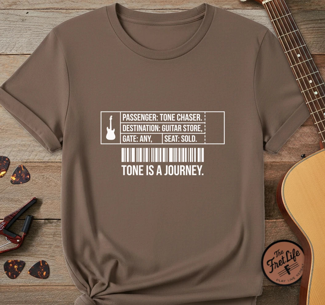 https://wescale-cdn.com/generated-mockups/743ebdcc-3fc9-40e2-b9d5-dd757f1a24dd/6cae7ff7-8238-4dc0-a95e-0b31887e1c98/19c70d80-8bce-4066-9a44-acd77fcaa1a4_designs/tone_ticket_white_1776707852975_c3rdwk.png.webp