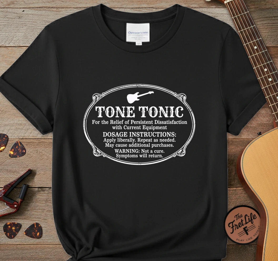 https://wescale-cdn.com/generated-mockups/06643e60-6f9f-4676-8a50-5fdfdc8f17c0/1e596b00-e8ad-414b-915b-2108f3c5f4e0/bb30f8d0-6330-4208-89d9-1f20c2a2a25e_designs/tone_tonic_white_1776946818397_vjxcp2.png.webp