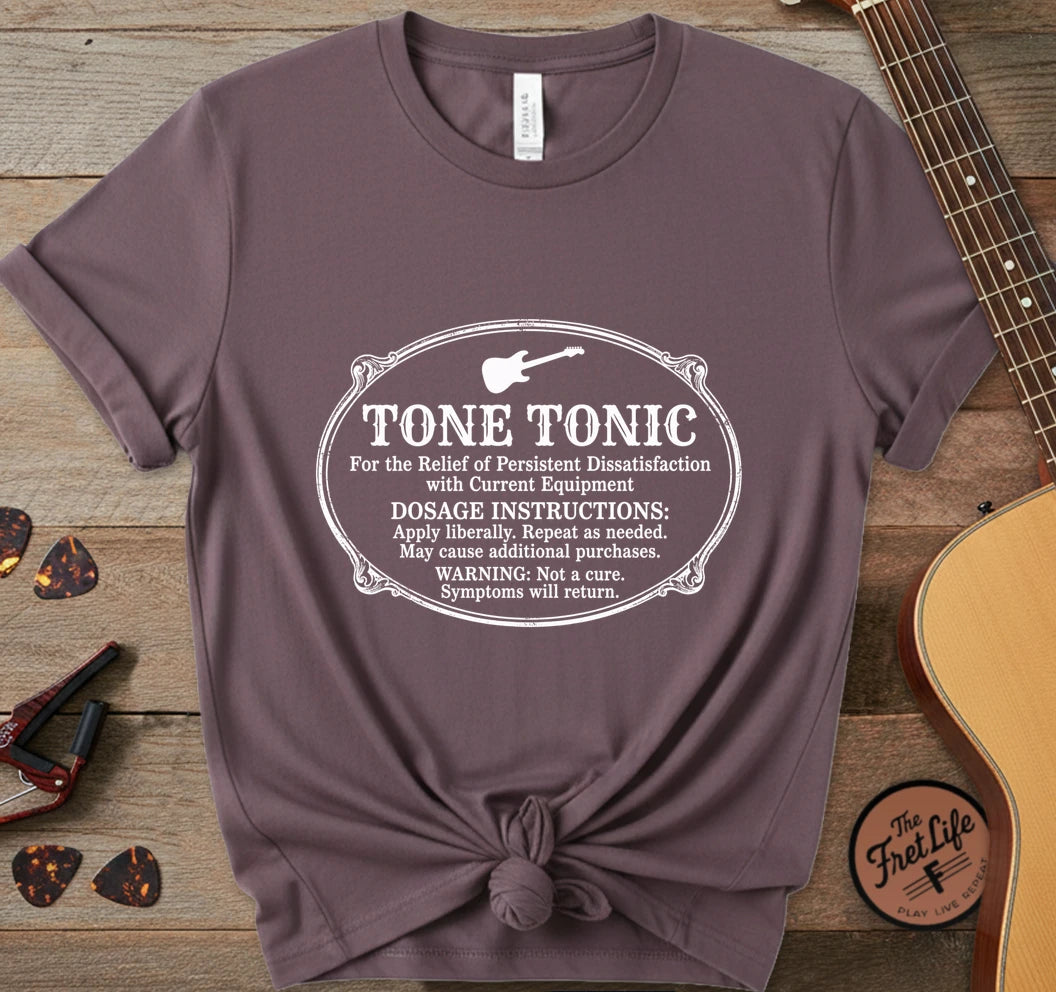 https://wescale-cdn.com/generated-mockups/06643e60-6f9f-4676-8a50-5fdfdc8f17c0/1e596b00-e8ad-414b-915b-2108f3c5f4e0/30ff04ee-2323-444e-8f73-923ad71650d3_designs/tone_tonic_white_1776946818397_vjxcp2.png.webp