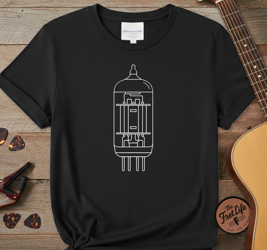 https://wescale-cdn.com/generated-mockups/06643e60-6f9f-4676-8a50-5fdfdc8f17c0/85608e0a-5b2c-45d4-adad-446d1b111d9e/8e37a2a1-adb2-43d4-96a2-abaa995d1c4b_designs/tube_white_1775098193781_iqxijt.png_1775098194084.webp