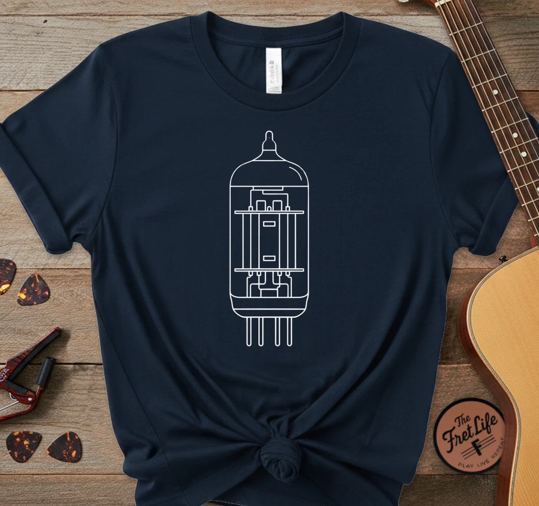 https://wescale-cdn.com/generated-mockups/06643e60-6f9f-4676-8a50-5fdfdc8f17c0/85608e0a-5b2c-45d4-adad-446d1b111d9e/9df8555b-60e8-4f47-b165-76740c0d01cb_designs/tube_white_1775098193781_iqxijt.png_1775098194084.webp