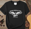 https://wescale-cdn.com/generated-mockups/06643e60-6f9f-4676-8a50-5fdfdc8f17c0/1e596b00-e8ad-414b-915b-2108f3c5f4e0/bb30f8d0-6330-4208-89d9-1f20c2a2a25e_designs/united_states_white_1776946908381_mpg5fh.png.webp