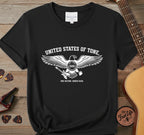 https://wescale-cdn.com/generated-mockups/06643e60-6f9f-4676-8a50-5fdfdc8f17c0/1e596b00-e8ad-414b-915b-2108f3c5f4e0/bb30f8d0-6330-4208-89d9-1f20c2a2a25e_designs/united_states_white_1776946908381_mpg5fh.png.webp