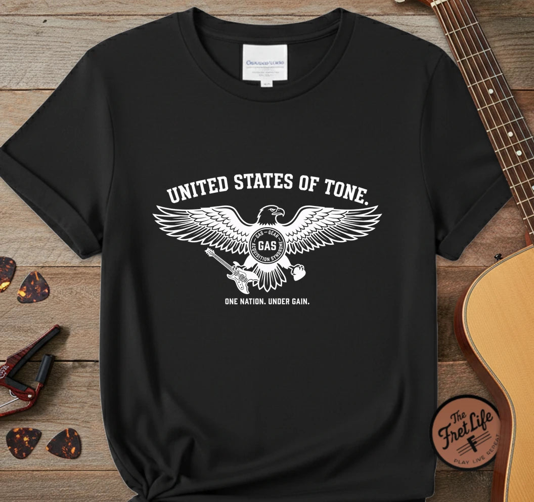 https://wescale-cdn.com/generated-mockups/06643e60-6f9f-4676-8a50-5fdfdc8f17c0/1e596b00-e8ad-414b-915b-2108f3c5f4e0/bb30f8d0-6330-4208-89d9-1f20c2a2a25e_designs/united_states_white_1776946908381_mpg5fh.png.webp