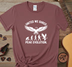 https://wescale-cdn.com/generated-mockups/06643e60-6f9f-4676-8a50-5fdfdc8f17c0/1e596b00-e8ad-414b-915b-2108f3c5f4e0/392964c8-8b16-47e5-8ea9-4d6bb8c907cd_designs/united_we_shred_white_1776945616679_9zubrm.png.webp