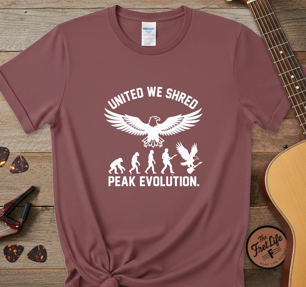 https://wescale-cdn.com/generated-mockups/06643e60-6f9f-4676-8a50-5fdfdc8f17c0/1e596b00-e8ad-414b-915b-2108f3c5f4e0/392964c8-8b16-47e5-8ea9-4d6bb8c907cd_designs/united_we_shred_white_1776945616679_9zubrm.png.webp