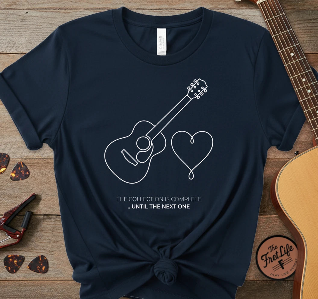 https://wescale-cdn.com/generated-mockups/06643e60-6f9f-4676-8a50-5fdfdc8f17c0/b4e97ac6-274b-4c54-86ed-54efdc0937a9/9df8555b-60e8-4f47-b165-76740c0d01cb_designs/until_the_next_one_white_1775313994227_g8jlbw.png.webp