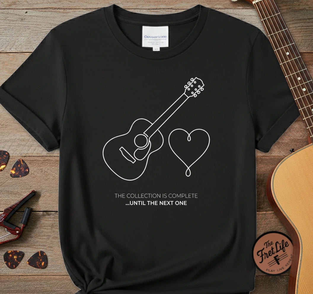 https://wescale-cdn.com/generated-mockups/06643e60-6f9f-4676-8a50-5fdfdc8f17c0/b4e97ac6-274b-4c54-86ed-54efdc0937a9/8e37a2a1-adb2-43d4-96a2-abaa995d1c4b_designs/until_the_next_one_white_1775313998313_fouhvw.png.webp