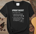 https://wescale-cdn.com/generated-mockups/743ebdcc-3fc9-40e2-b9d5-dd757f1a24dd/56b5542f-48c5-48f1-a13a-0685004ea4e6/d1c62b19-cb19-450d-a0a8-50a43e348830_designs/upright_bassist_white_1776357824738_4x8npq.png.webp