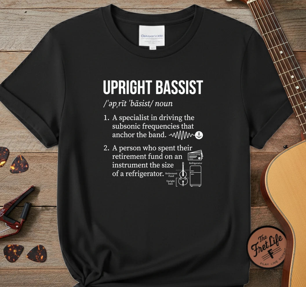 https://wescale-cdn.com/generated-mockups/743ebdcc-3fc9-40e2-b9d5-dd757f1a24dd/56b5542f-48c5-48f1-a13a-0685004ea4e6/d1c62b19-cb19-450d-a0a8-50a43e348830_designs/upright_bassist_white_1776357824738_4x8npq.png.webp