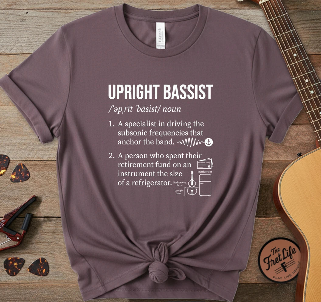 https://wescale-cdn.com/generated-mockups/743ebdcc-3fc9-40e2-b9d5-dd757f1a24dd/56b5542f-48c5-48f1-a13a-0685004ea4e6/8a323b61-a087-43f8-b8a4-dd0f56c69e85_designs/upright_bassist_white_1776357824738_4x8npq.png.webp