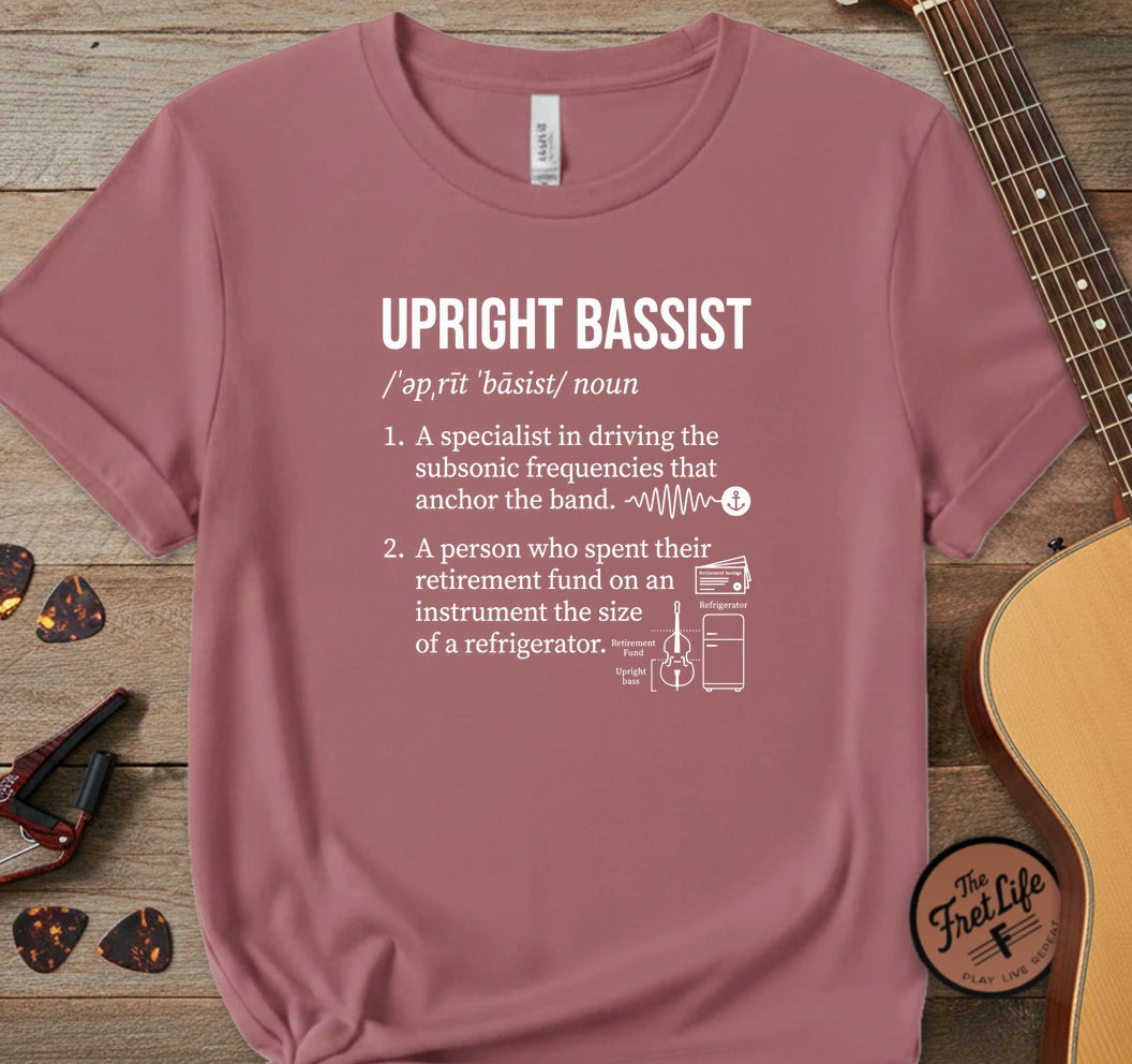 https://wescale-cdn.com/generated-mockups/743ebdcc-3fc9-40e2-b9d5-dd757f1a24dd/56b5542f-48c5-48f1-a13a-0685004ea4e6/f881f874-08a9-4e30-915e-22f2763cc809_designs/upright_bassist_white_1776357824738_4x8npq.png.webp