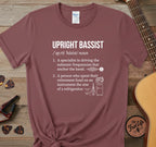https://wescale-cdn.com/generated-mockups/743ebdcc-3fc9-40e2-b9d5-dd757f1a24dd/56b5542f-48c5-48f1-a13a-0685004ea4e6/114c4676-fa03-4016-98c5-dd4497ed6e4a_designs/upright_bassist_white_1776357824738_4x8npq.png.webp
