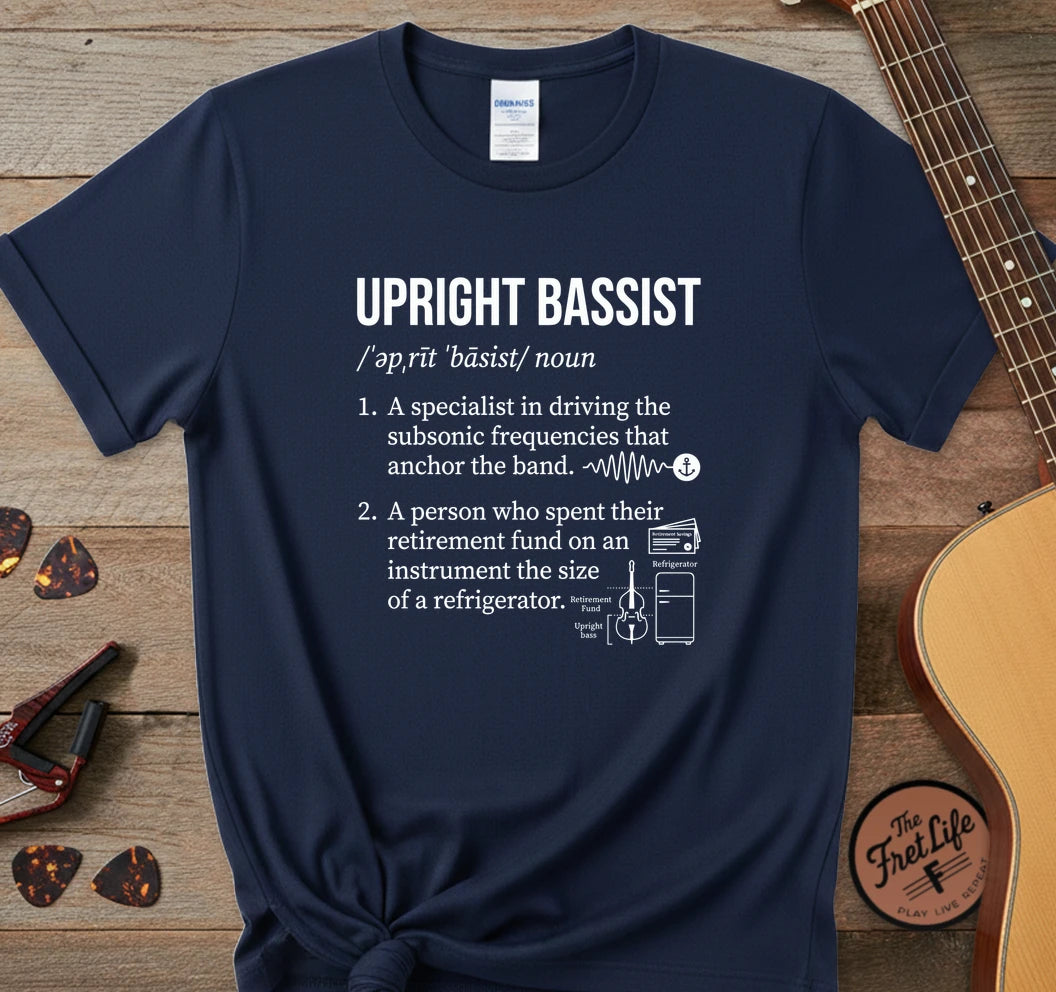 https://wescale-cdn.com/generated-mockups/743ebdcc-3fc9-40e2-b9d5-dd757f1a24dd/56b5542f-48c5-48f1-a13a-0685004ea4e6/31c0e680-d30a-4281-8de3-d192e1063842_designs/upright_bassist_white_1776357824738_4x8npq.png.webp