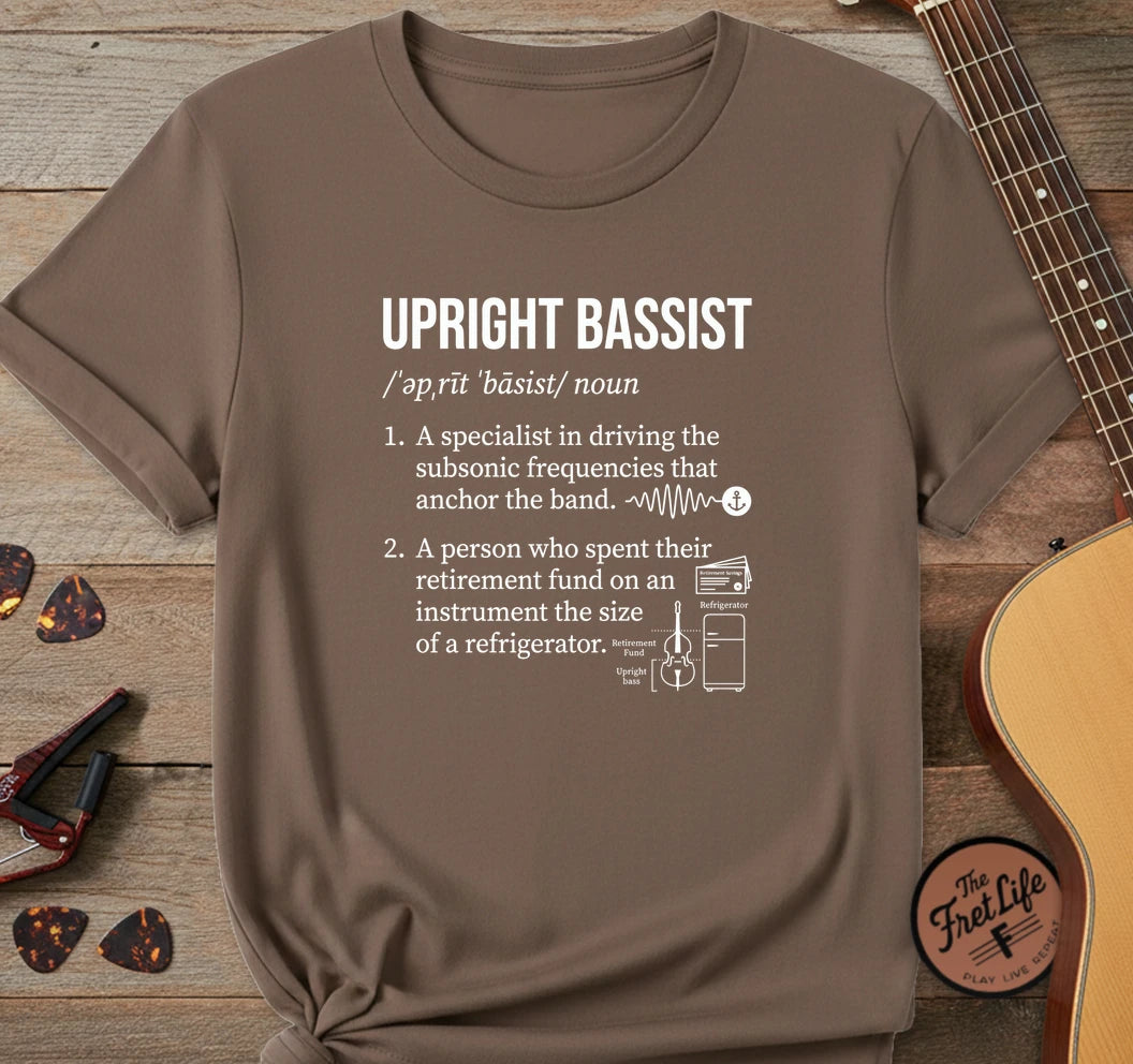 https://wescale-cdn.com/generated-mockups/743ebdcc-3fc9-40e2-b9d5-dd757f1a24dd/56b5542f-48c5-48f1-a13a-0685004ea4e6/19c70d80-8bce-4066-9a44-acd77fcaa1a4_designs/upright_bassist_white_1776357824738_4x8npq.png.webp