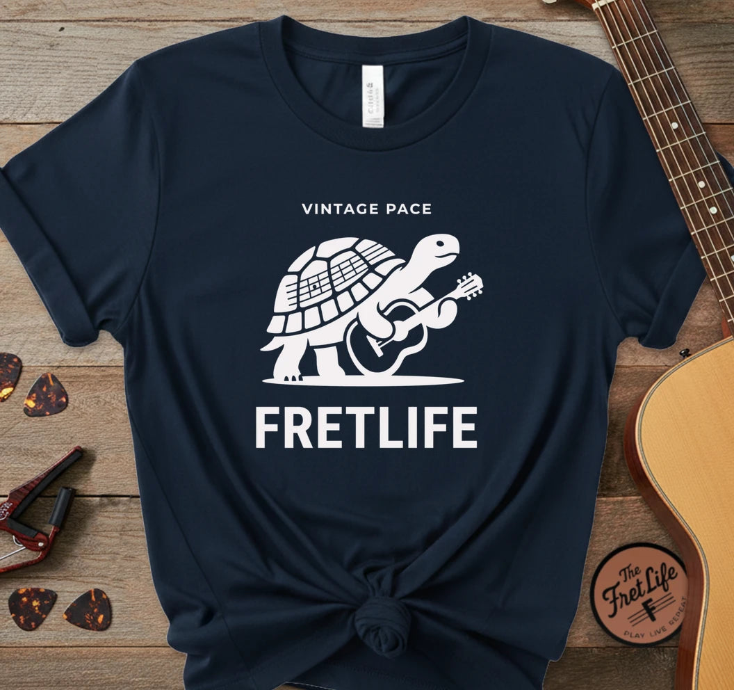 https://wescale-cdn.com/generated-mockups/06643e60-6f9f-4676-8a50-5fdfdc8f17c0/65b7c5bd-ed29-4ad8-bcad-4363958dc11d/9df8555b-60e8-4f47-b165-76740c0d01cb_designs/vintage_pace_white_1775311502978_p0ruzt.png.webp