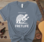 https://wescale-cdn.com/generated-mockups/06643e60-6f9f-4676-8a50-5fdfdc8f17c0/65b7c5bd-ed29-4ad8-bcad-4363958dc11d/12a86921-e158-4a28-b7e1-5a69049ff493_designs/vintage_pace_white_1775311509071_hdn3im.png.webp