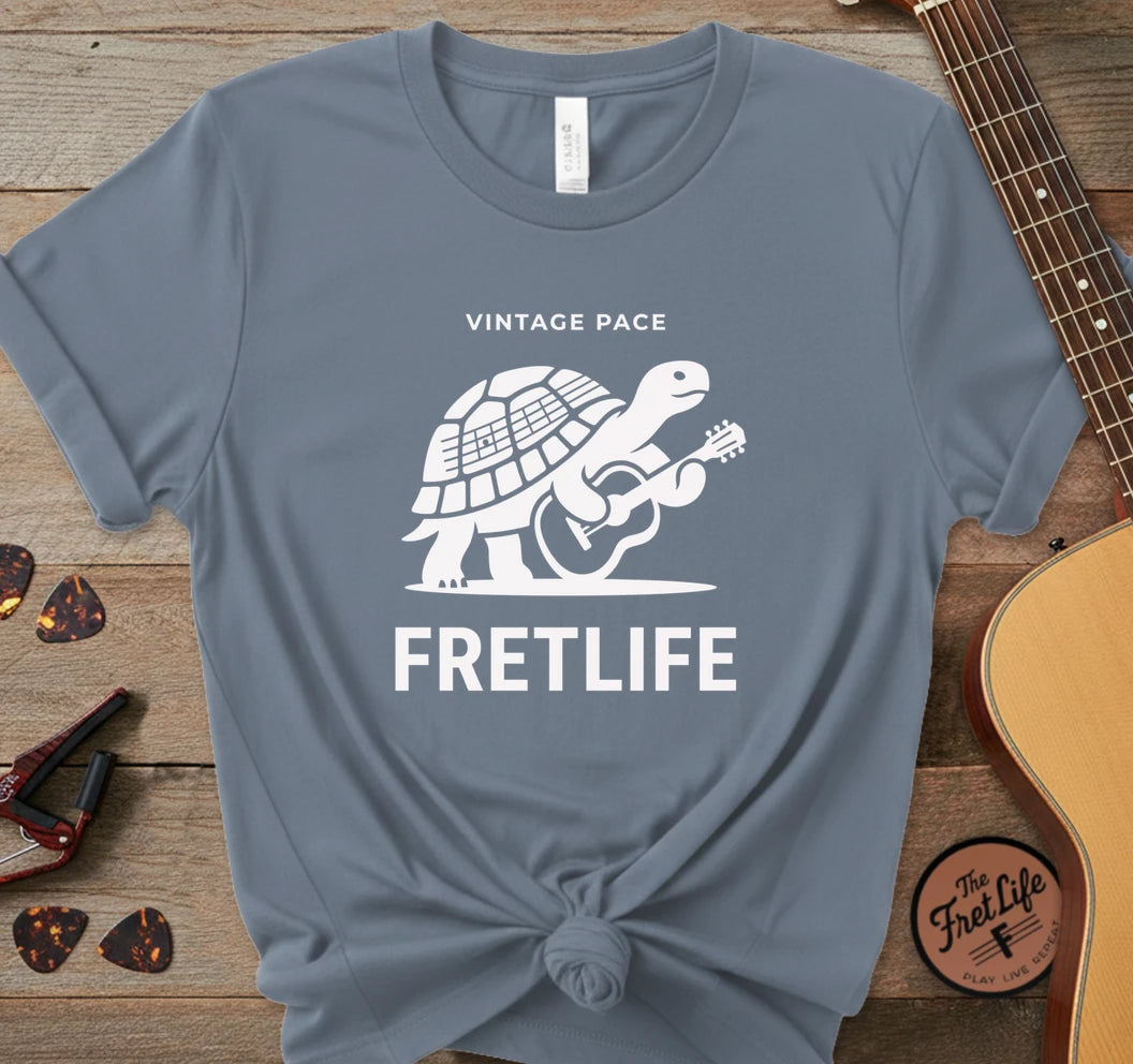 https://wescale-cdn.com/generated-mockups/06643e60-6f9f-4676-8a50-5fdfdc8f17c0/65b7c5bd-ed29-4ad8-bcad-4363958dc11d/12a86921-e158-4a28-b7e1-5a69049ff493_designs/vintage_pace_white_1775311509071_hdn3im.png.webp