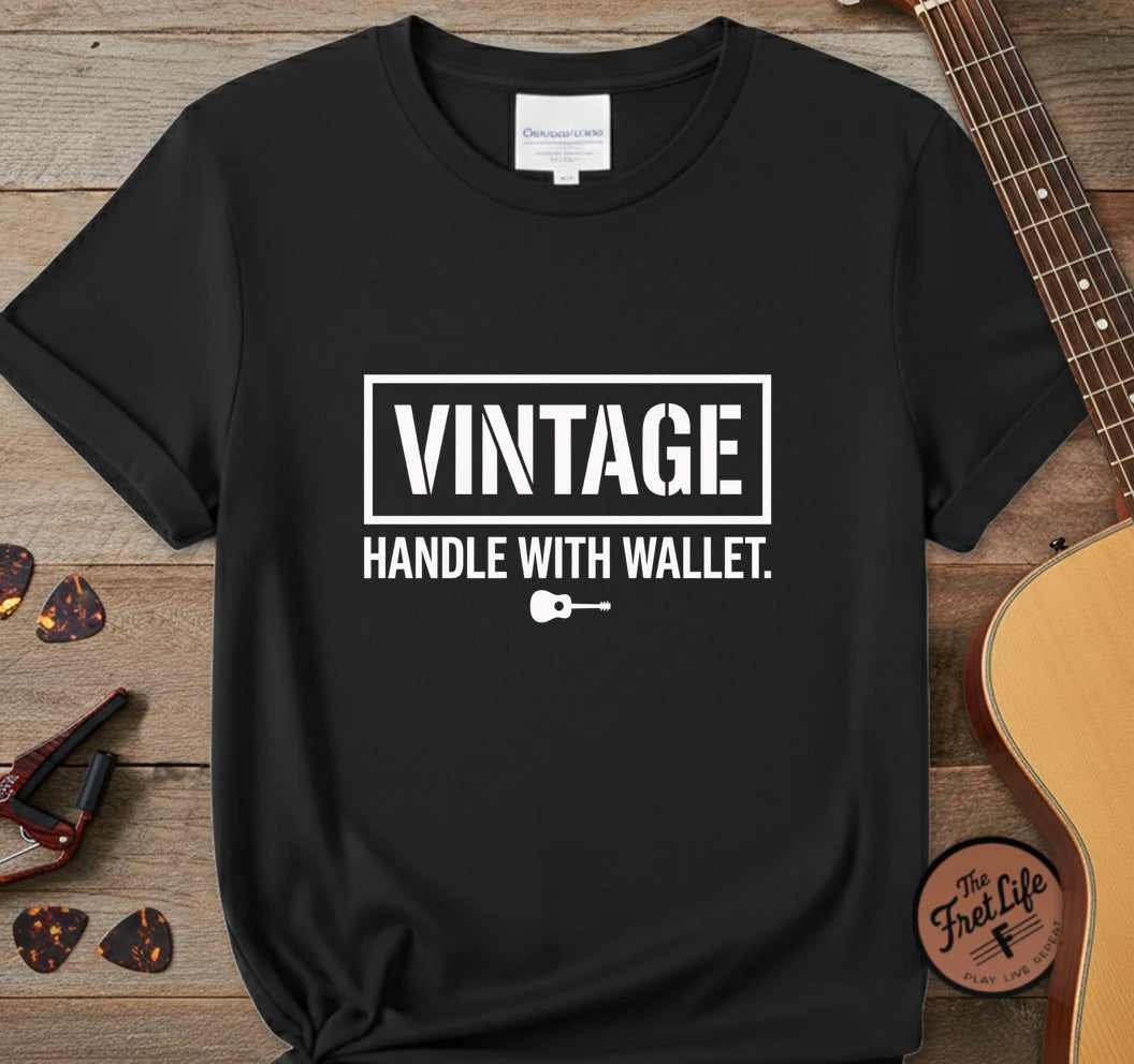https://wescale-cdn.com/generated-mockups/743ebdcc-3fc9-40e2-b9d5-dd757f1a24dd/6cae7ff7-8238-4dc0-a95e-0b31887e1c98/d1c62b19-cb19-450d-a0a8-50a43e348830_designs/vintage_white_1776707808158_7n10d0.png.webp